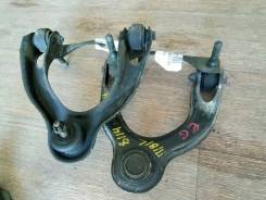Рычаг подвески. Honda: CR-X del Sol, Integra, Civic CRX, Civic Ferio, Civic Aerodeck, Civic, Domani Двигатели: B18B3, B18B1, D16A9, B16A2, B16A3, D16Z...