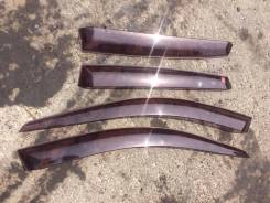 Ветровик. Subaru Impreza, GH8, GH3, GRF, GH2, GH6, GRB, GH, GH7 Subaru Impreza WRX STI, GRB, GRF Subaru Impreza WRX, GH Двигатели: EJ20, EJ154, EJ207...