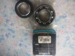 Подшипник ступицы. Suzuki Escudo, TD52W, TA02W, TD62W, TD02W, TD32W, TL52W, TA52W