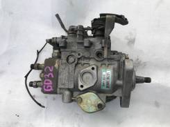 Насос топливный высокого давления. Nissan Caravan, CWGE24, CWMGE24, DWGE24, VWE24, VWGE24, VWME24, VWMGE24 Nissan Terrano, PR50, RR50, TR50 Nissan Hom...