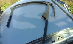 Рамка стекла. Opel Astra