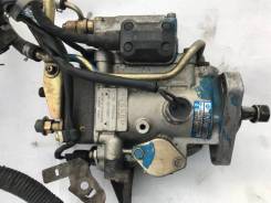 Насос топливный высокого давления. Nissan Terrano, PR50, RR50 Nissan Terrano Regulus, JRR50 Двигатели: QD32TI, TD27TI