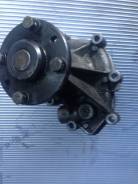 Помпа водяная. SsangYong: Actyon, Stavic, Actyon Sports, Rexton, Korando, Kyron Двигатели: D20DT, D20DTF, D20DTR