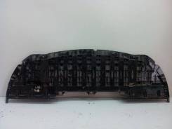 Пыльник бампера переднего renault fluence 13- 622350006r б/у 4*. Под заказ