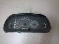 Панель приборов. Toyota Lite Ace, SR40 Toyota Town Ace Noah, SR40G, CR50, SR50, SR40, CR40 Toyota Town Ace, SR40 Toyota Lite Ace Noah, SR50, CR50, CR4...