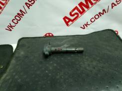 Катушка зажигания. Honda: Edix, Odyssey, Elysion, Accord, CR-V, Element, Stepwgn, Integra, Civic Type R, Civic, FR-V, Stream, Accord Tourer Двигатели...