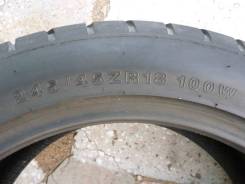 Rotex RS 02. Летние, износ: 30%, 1 шт