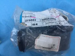 ����������� TRD Aristo JZS160/JZS161 ��������� ������� ������ � ������ 48654-JS600 ����
