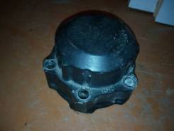 Хаб, Муфта свободного хода Suzuki Jimny JB33 JB43 JB23. Suzuki Jimny, JB23W, JB43, JB43W, JB33W