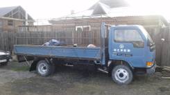 Nissan Atlas. Срочно продам ниссан атлас 1992г/в. Двигатель FD 42, 3-х тонник., 4 200 куб. см., 3 000 кг.