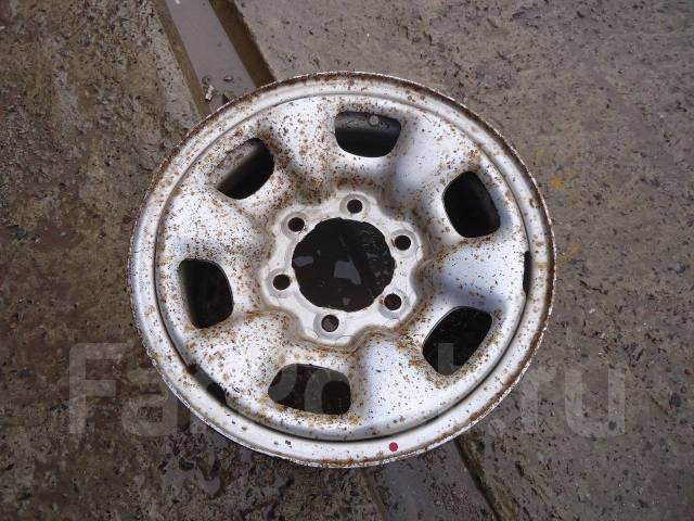 Колесные диски тойота хайлюкс. Колесные диски тойота хайлюкс. Колесные диски тойота хайлюкс. Pw4570k000mb. Toyota hilux диски r17.