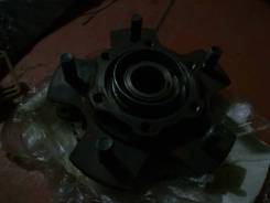 Ступица. Suzuki Jimny, JB43, JB33W, JB43W