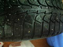 Maxxis MA-SPW Presa Spike. Зимние, шипованные, износ: 10%, 2 шт