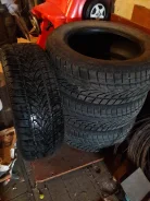 Interstate. ������, ��� �����, 2016 ���, ����� ����