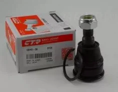 ����� ������� | ����� ����/��� |CTR CBHO-30 Honda Stream 51220-S5A-003 ����