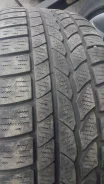 Continental Conti4x4WinterContact. �����������, �/�, ����� 30�% ����
