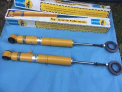 Амортизатор. Lexus GS430, JZS160, UZS161, UZS160 Lexus GS400, JZS160, UZS161, UZS160 Lexus GS300, UZS160, UZS161, JZS160 Toyota Aristo, JZS160, JZS161...