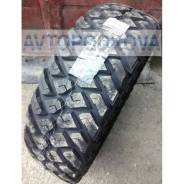Maxxis Razr MT MT-772. Грязь MT, 2017 год, без износа, 4 шт