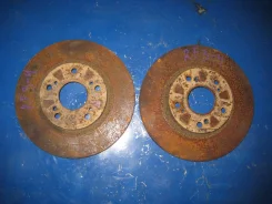 ��������� ���� ����� R. L 45251-S7A-N10 ����