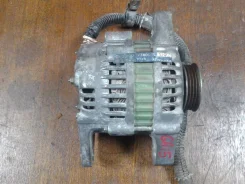 ��������� Nissan GA15S 23100-77A00 ����