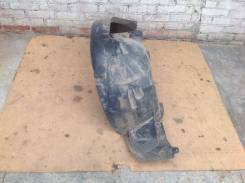 Подкрылок. Citroen Berlingo