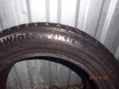 Continental ContiVikingContact 2. ������, ����������, 2012 ���, 60�%