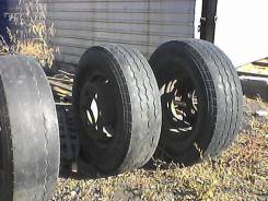 Isuzu. 5.0x14"