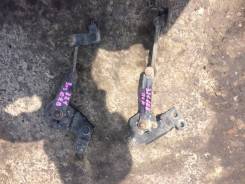 Фара. Subaru Forester, SH, SH5, SH9, SH9L Subaru Impreza WRX STI, GRB, GRF, GVB