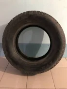Michelin Pilot LTX. �����������, ����� ����