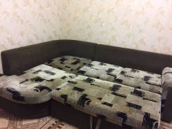 Диваны угловые.