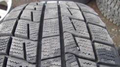 Bridgestone Blizzak Revo1. Зимние, без шипов, 20 %, 2 шт