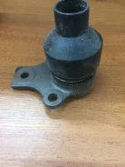 ������� ����� VW Passat 191407365A, 357407365 ����