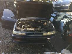 Toyota Vista. CV30, 2C