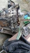 Двигатель в сборе. Toyota: Sienna, Harrier, Solara, Harrier Hybrid, Camry, Kluger V, Highlander Двигатель 3MZFE