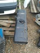 Бак топливный. Nissan Atlas, R4F23, P8F23, P6F23, R8F23 Двигатели: TD27, QD32