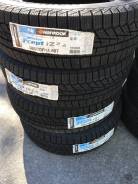 Hankook Winter i*cept IZ2 W616. Зимние, без шипов, 2016 год, без износа, 4 шт