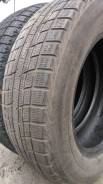 Yokohama Ice Guard IG30. Всесезонные, 50 %, 1 шт