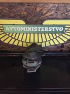 Генератор. Mazda MPV, LW3W, LW5W, LWEW, LWFW Mazda Tribute, EP3W, EPEW, EPFW Двигатели: L3, L3DE, L3VDT, L3VE