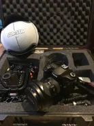 Canon EOS 40D. 10 - 14.9 ��, ���: ��� ���� ����
