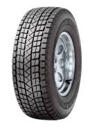 Maxxis SS-01 Presa SUV. Зимние, без шипов, без износа, 1 шт