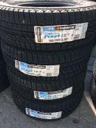 Hankook Winter i*cept IZ2 W616. Зимние, без шипов, 2016 год, без износа, 4 шт