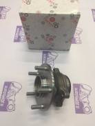 Ступица. Mitsubishi Outlander Mitsubishi ASX, GA2W, GA1W, GA3W Двигатели: 4B11, 4A92, 4B10