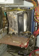 Socket AM2+ ����