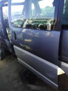 Дверь Сдвижная TOYOTA HIACE REGIUS