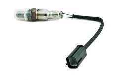 Датчик кислородный. Nissan: March, Micra, Qashqai, Tiida, Micra C+C, Note, Cube Cubic, Presage, Almera, Wingroad, Qashqai+2, AD, Tiida Latio, NV200, C...