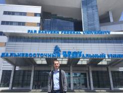 Технолог. Высшее образование, опыт работы 4 года