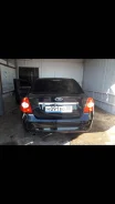 Ford Focus. ��������, ��������, ������, 159����. ��