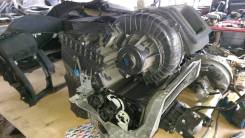 Мотор печки. Ford Mondeo, BD, BE, BG Двигатели: TPBA, HUBA, TBBA, KNBA, QXBA, QXBB, UFBA, SEBA, Q4BA, AOBC, AOBA, DW12, C, TNBA, CD345, PNBA, KGBA