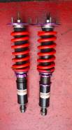 Амортизатор. Toyota Cresta, JZX100, JZX90 Toyota Mark II, JZX100, JZX90 Toyota Chaser, JZX90, JZX100