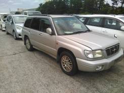 Балка под двс. Subaru Forester, SF5, SF6, SF9 Двигатели: EJ20, EJ201, EJ202, EJ205, EJ20G, EJ20J, EJ25, EJ251, EJ253, EJ254, EJ25D